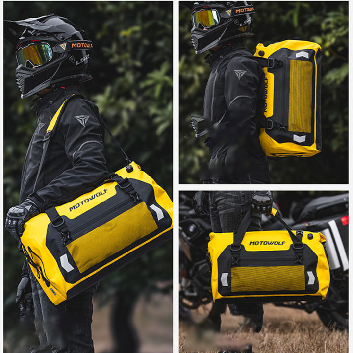 Universal%20Motorcycle%20Waterproof%20Tail%20Bag%20Travel%20Outdoor%20Dry%20Luggage%20Roll%20Pack%20Bag%2040/66/90L%20Luggage%20Backpack%20Handbag%20-%20Image%206