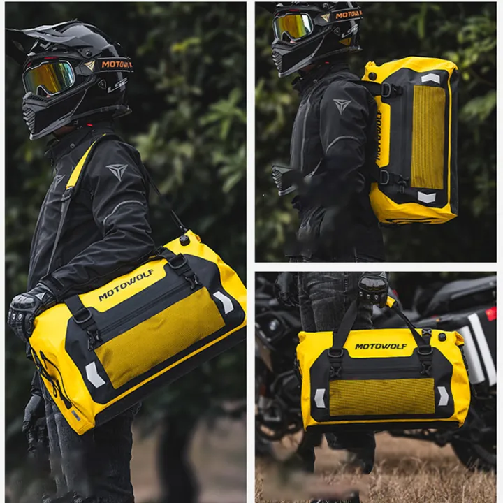Universal%20Motorcycle%20Waterproof%20Tail%20Bag%20Travel%20Outdoor%20Dry%20Luggage%20Roll%20Pack%20Bag%2040/66/90L%20Luggage%20Backpack%20Handbag%20-%20Image%206