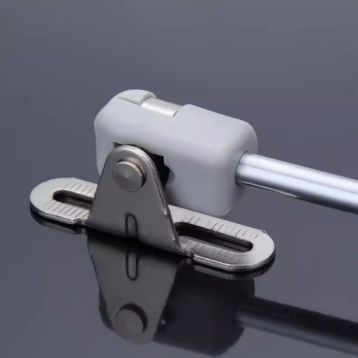 Cabinet%20Door%20Gas%20Spring%20Hinges%202KG-20KG%20Kitchen%20Cupboard%20Hydraulic%20Hinge%20Strut%20Lid%20Support%20Box%20Furniture%20Hardware%20-%20Image%206
