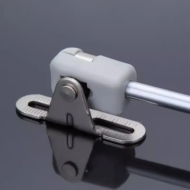 Cabinet%20Door%20Gas%20Spring%20Hinges%202KG-20KG%20Kitchen%20Cupboard%20Hydraulic%20Hinge%20Strut%20Lid%20Support%20Box%20Furniture%20Hardware%20-%20Image%206