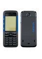 Nokia 5310 Front back Body casing. 