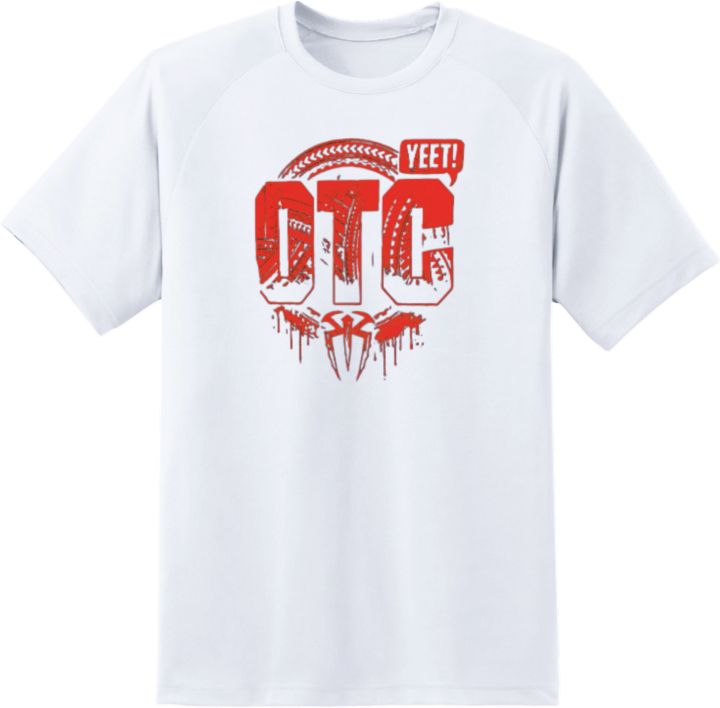 Wwe%20Superstar%20Roman%20Reigns%20New%20Otc%20Yeet%20Tshirt%20Men%20-%20Image%202