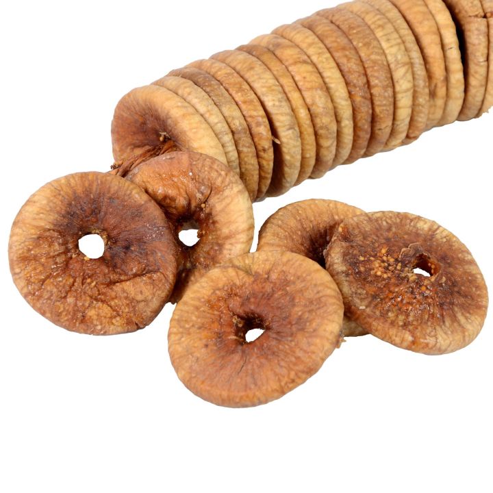 Anjeer/Dried%20Figs/Dry%20Fruits%20-%20500%20Gm%20-%20Image%205