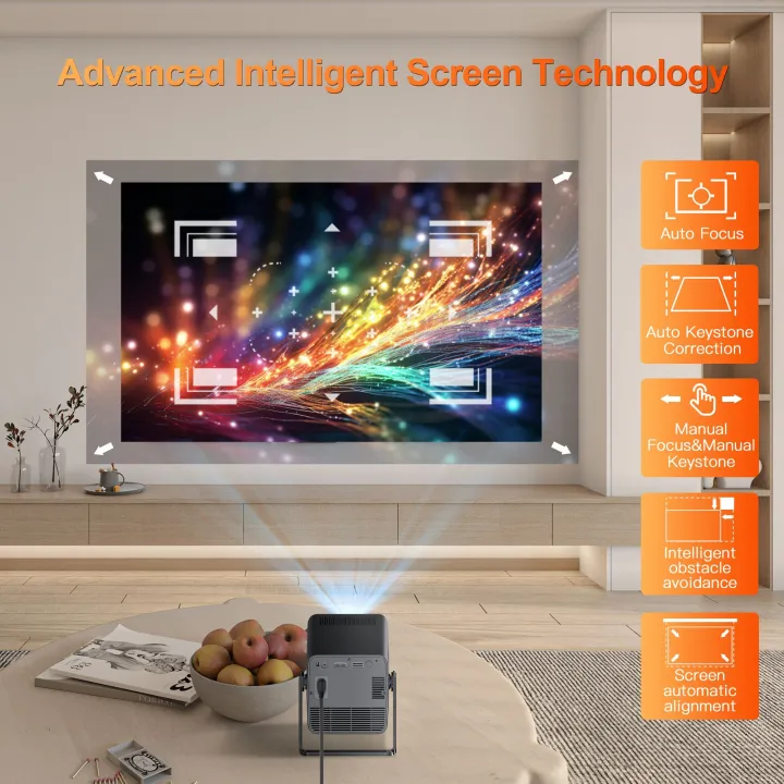 Xnano%20HM103-A%20native%201080P%202GB%2016GB%20500%20ANSI%20Projector%204K%20Android%2013%20Dual%20WiFi5%20BT5.2%201920x1080P%20Home%20Theater%20Cinema%20Mini%20Projectors%20-%20Image%207