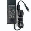 75W 19V 3.95A 5.5*2.5mm Laptop AC Adapter Charger for  Satellite PA-1750-04 PA-1750-01 PA-1750-24 PA-1750-09 PA3715U-1ACA. 