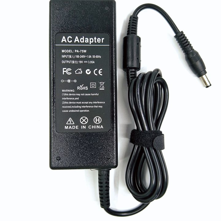 75W%2019V%203.95A%205.5*2.5mm%20Laptop%20AC%20Adapter%20Charger%20for%20%20Satellite%20PA-1750-04%20PA-1750-01%20PA-1750-24%20PA-1750-09%20PA3715U-1ACA%20-%20Image%202