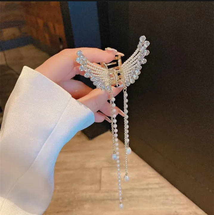 Indispensable%20-New%20Fashion%20Hair%20Claw%20Elegant%20Summer%20Hair%20Accessories%2012%20Different%20Designs%20Acetate%20Hair%20Claw%20Clips%20-%20Image%204