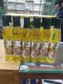 Olitalia baby olive oil 100ml.