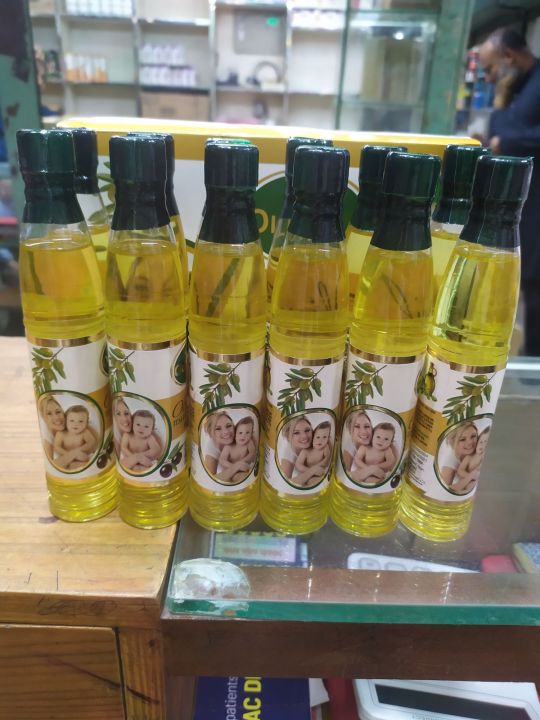 Olitalia%20baby%20olive%20oil%20100ml%20-%20Image%205