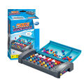 Funny Battle Code Breaking Challenge Toys Family Puzzle Games Two Players Educational Intellingence Toys. 