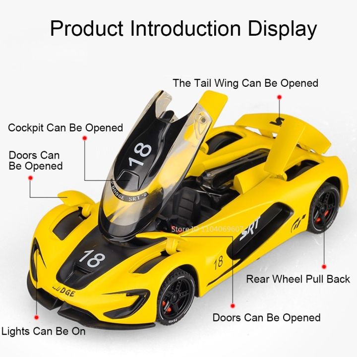 1:32%20Hellcat%20Tomahawk%20Model%20Toy%20Supercars%20Alloy%20Diecast%20Sound%20Light%20Doors%20Opened%20Pull%20Back%20Simulation%20Sports%20Car%20Toys%20for%20Kids%20-%20Image%206