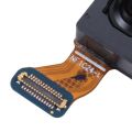 For Samsung Galaxy S22 Ultra 5G SM-S908B Front Facing Camera Repair Parts Replacement. 