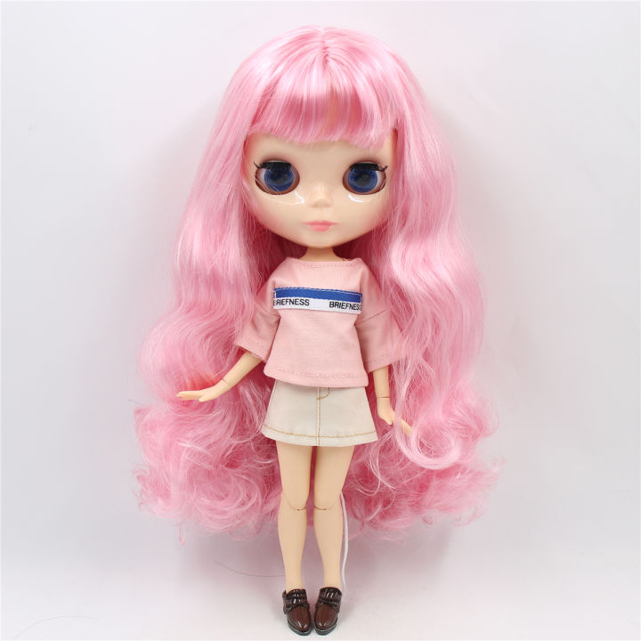ICY%20DBS%20Blyth%20Doll%201/6%20BJD%20Toy%20Joint%20Body%20Special%20Offer%20Lower%20Price%20DIY%20Girls%20%2030cm%20Anime%20Doll%20Random%20Eyes%20Colors%20-%20Image%204