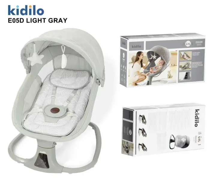 Baby%20Swing,%20Baby%20credle,%20baby%20cot%20,%20Baby%20gift,%20baby%20happy%20birthday%20gift%20-%20Image%206