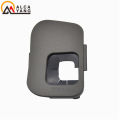 Cruise Control Switch Kit 84632-34011 84632-34017 For Toyota Corolla Steering Wheel Cover 45186-02080-C0 Handle Cover. 