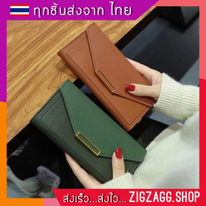 C%20&%20K%20long%20wallet%20women%20leather%20wallet%20-%20Image%202