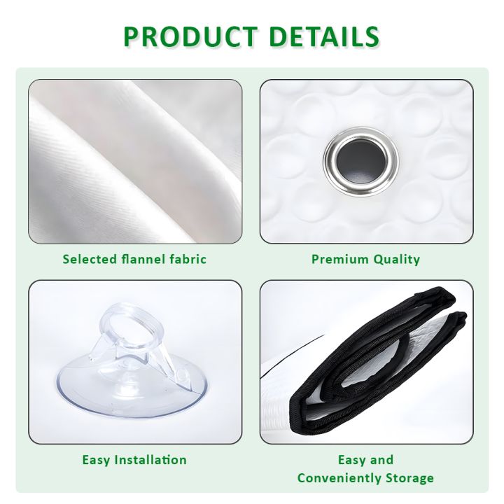 T-Twilight%20Movie%20Car%20Sunshade%20Curtains%20Heat-insulating%20Aluminum%20FilmReusable%20Suction%20Cup%20Blocks%20UV%20Rays%20Car%20Sun%20Visor%20Protector%20-%20Image%205