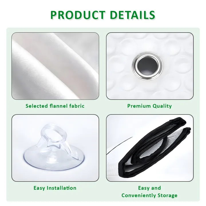 T-Twilight%20Movie%20Car%20Sunshade%20Curtains%20Heat-insulating%20Aluminum%20FilmReusable%20Suction%20Cup%20Blocks%20UV%20Rays%20Car%20Sun%20Visor%20Protector%20-%20Image%205