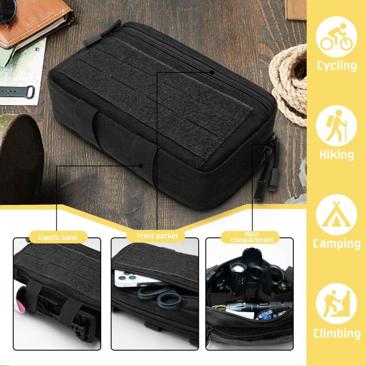 Tactical%20Molle%20Admin%20Pouch%20Utility%20Laser%20Cut%20EDC%20Tool%20Pouch%20Bag%20Horizontal%20Modular%20Pouches%20-%20Image%205