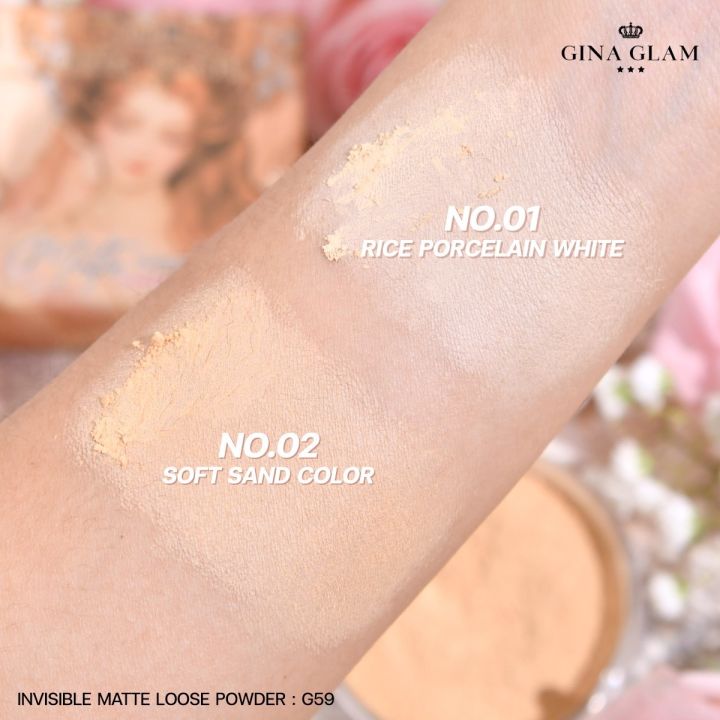 G59%20Gina%20Glam%20Invisible%20Matte%20Loose%20Powder%20-%20Image%206