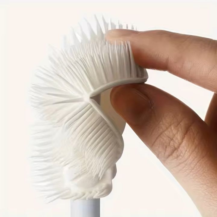 Foldable%20Long%20Handle%20Bottle%20Cleaning%20Brush%20360%C2%B0%20Rotating%20Soft%20Bristles%20for%20Glass,%20Milk,%20Tea%20&%20Wine%20Bottles,%20Deep%20Cleaning%20Cup%20Scrubber,%20Reusable%20Kitchen%20Sink%20Tools,%20Flexible%20Bendable%20Brush%20for%20Water%20Bottles,%20Tumblers,%20Mugs,%20Jugs%20&%20Glassware%20-%20Image%205