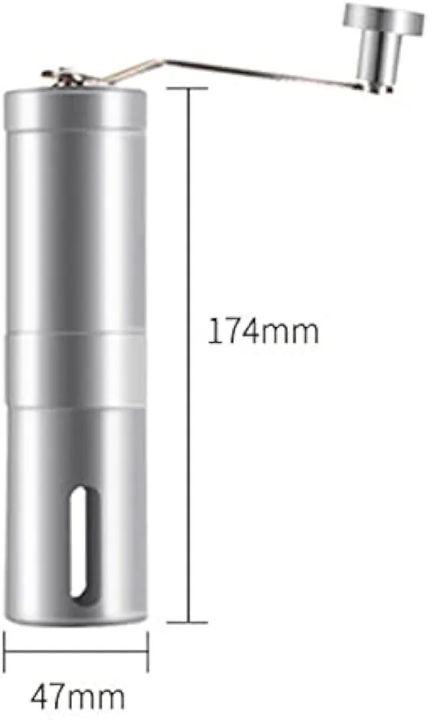 Hand%20Coffee%20Grinder%20Portable%20Coffee%20Machine%20Coffee%20Grinder%20Stainless%20Steel%20Manual%20Coffee%20Grinder%20Kitchen%20Tool%20-%20Image%205