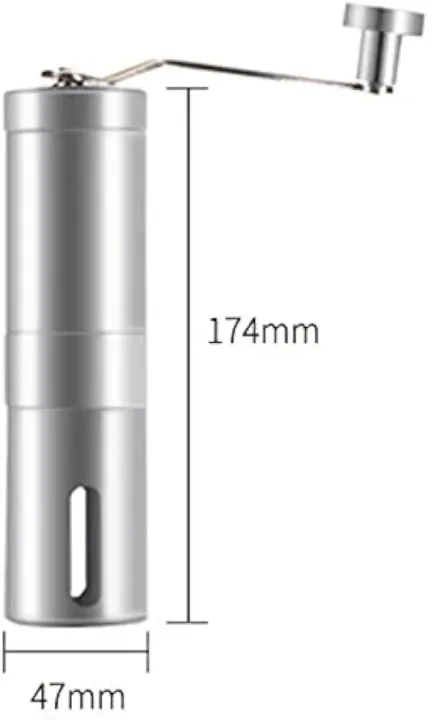 Stainless%20Steel%20Coffee%20Grinder%20-%20Image%205