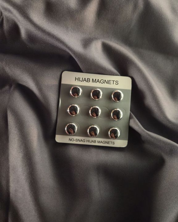 Hijab%20Magnets.%20Hijab%20magnetic%20Pins.%20Hijab%20Pin.%20hijab%20magnet.%20Magnetic%20Hijab%20Pin.%20Pinless%20Hijab%20Pin.Hayrah%20Hijab%20Magnets.Hijab%20magnetic%20pins.Hijab%20magnets%20hijab%20magnetic%20pins.hijab%20magnet%20brooch.Hijab%20magnetic%20brooch.Scarf%20magnet.%20Hayrah%20hijab%20me%20-%20Image%204