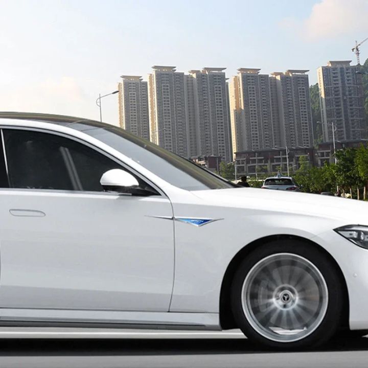 2pcs%203d%20alloy%20car%20stickers%20car%20accsesories%20accessory%20for%20Mazda%20skyactive%202%203%205%206%208%20cx3%20cx4%20cx5%20cx7%20cx8%20cx9%20cx30%20mx5%20rx8%20-%20Image%207