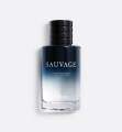 Dior Sauvage Perfume For Men | Sauvage Dior | 100ml - Impression | Good Long Lasting | Savage Perfume. 