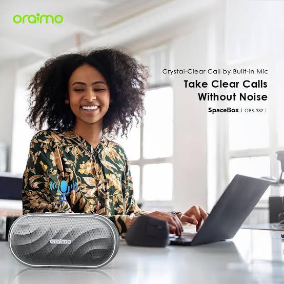 Oraimo%20SpaceBox%20FM%20with%20Customizable%20Lights%20and%20EQ%20Speaker%20(OBS-382)%20-%20Image%205