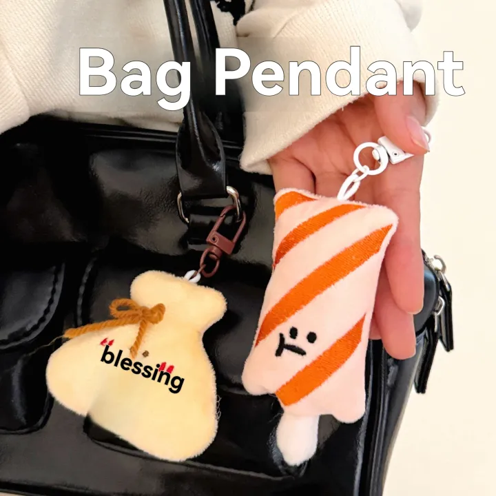 1/8%20Pcs%20Creative%20Kanto%20Cooking%20Style%20Pendant%20Versatile%20Plush%20Doll%20Pendant%20Backpack%20Keychain%20Decorative%20Pendant%20-%20Image%205