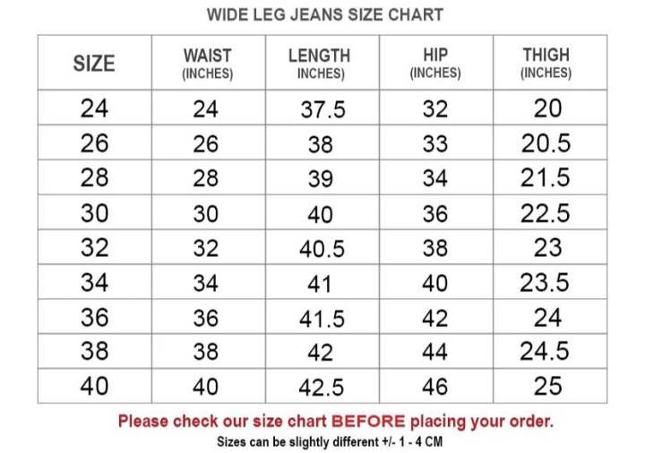 Men%E2%80%99s%20Black%20Wide%20Leg%20Denim%20Jeans%20%7C%20Men%E2%80%99s%20Baggy%20Jeans%20%7C%20ZRANZIE%20-%20Image%206
