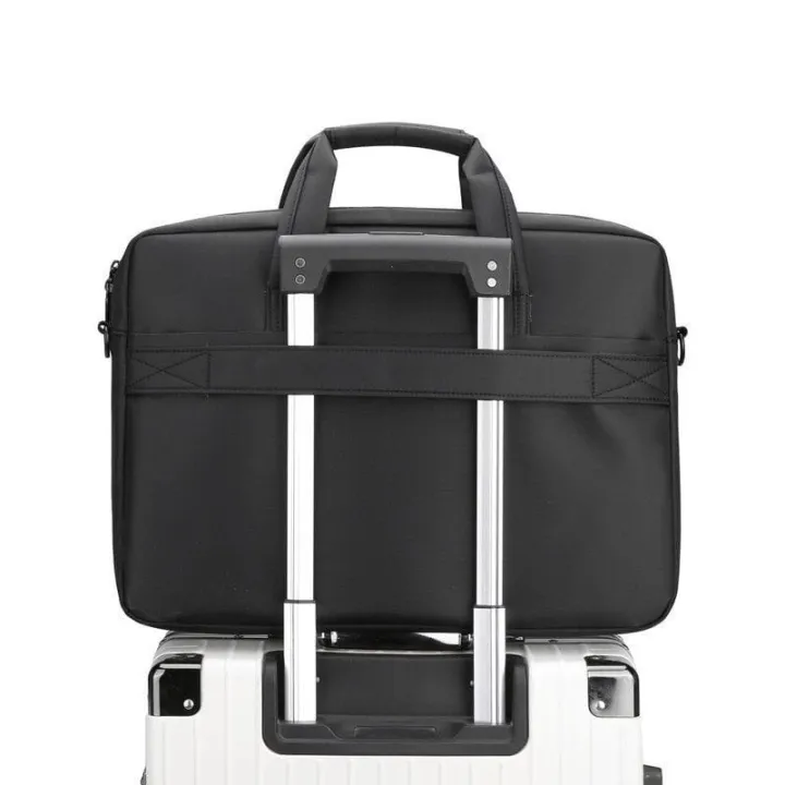 Men's%20Business%20Handbag%20Laptop%20Shoulder%20Bag%20Shoulder%20Crossbody%20Bag%20Fashionable%20Simple%20Waterproof%20Briefcase%20Male%20Office%20Travel%20-%20Image%205