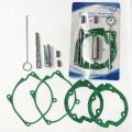 Glow Plug Repair Kit 12V 24V 2KW 5KW Air Diesel Parking Heater Repair Parts Car Truck Boat Removal Fitting Tool Maintenance Kit. 