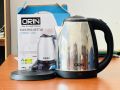 Orin Electric Kettle 1.8L. 