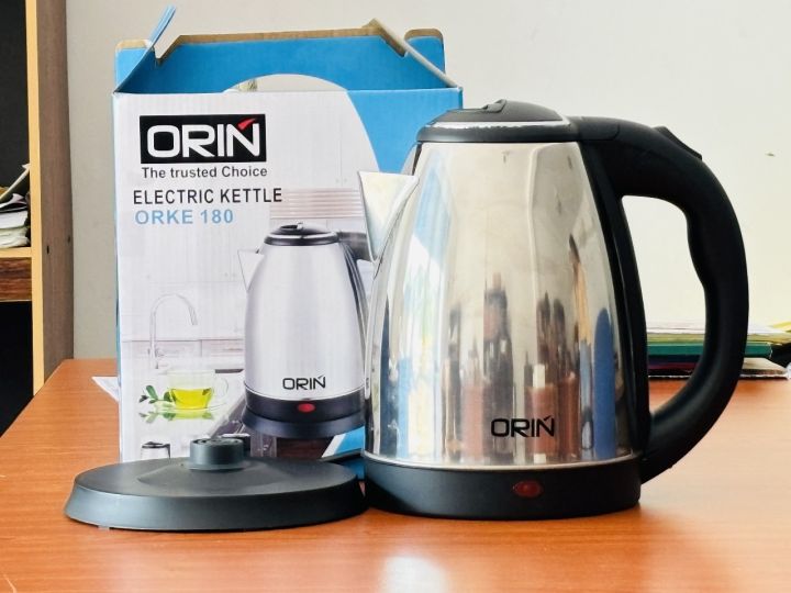 Orin%20Electric%20Kettle%201.8L%20-%20Image%204