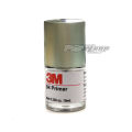 3M primer 94 adhesive edge sticker (press select size). 