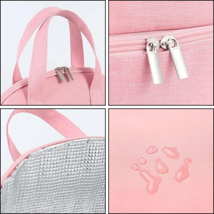 Hot%20spring%20lunch%20bag,%20small%20lunch%20bag,%20impervious%20food%20lunch%20bag,%20Nevera%20small%20handbag,%20school,%20picnic%20(double%20ash)%20-%20Image%206