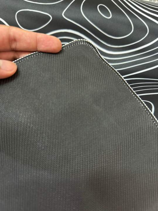 Topographic%20Mousepad%20XXL%20%7C%20Topographic%20Deskpad%20%7C%20Full%20Size%20Mousepad%20%7C%20900x400x3mm%20%7C%20-%20Image%208