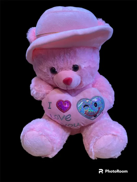 Lovely%20Teddy%20Bear%20-%20Image%203