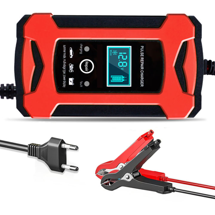 6A%2012V%20Digital%20Car%20Battery%20Charger%20Full%20Automatic%20Car%20Battery%20Charger%20Power%20Puls%20Repair%20Chargers%20Lead%20Acid%20AGM%20Battery%20Charger%20-%20Image%207