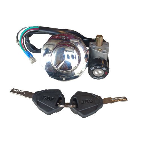 Motorcycle%20alter%20switch%20kit%20complete%20for%20all%2070cc%20bikes%20(%20all%20modified%20bike%20nd%20%20cafy%20racer%20)%20-%20Image%209