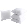 Exclusive Cushion pillow 14 inch * 14 inch 1pcs sofa balish. 