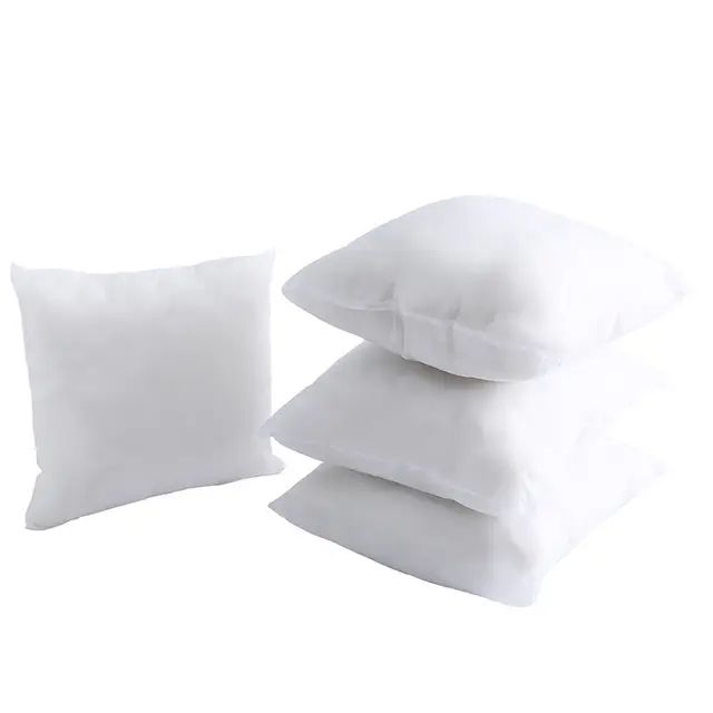 Exclusive%20Cushion%20pillow%2014%20inch%20*%2014%20inch%201pcs%20sofa%20balish%20-%20Image%205