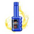 60ml Diesel Fuel Additive Diesel Injector Cleaner Diesel Saver Oil Additive Energy Saver System Cleaner Repair For Car Engine. 