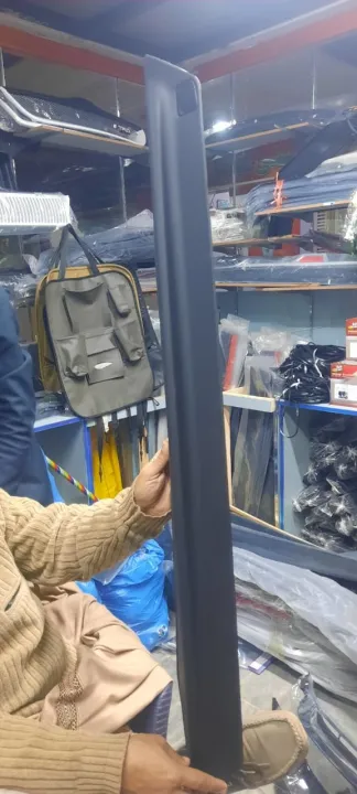 Honda%20Civic%20Rear%20Bumper%20Differ%20ABS%20Plastic%20-%20Image%205