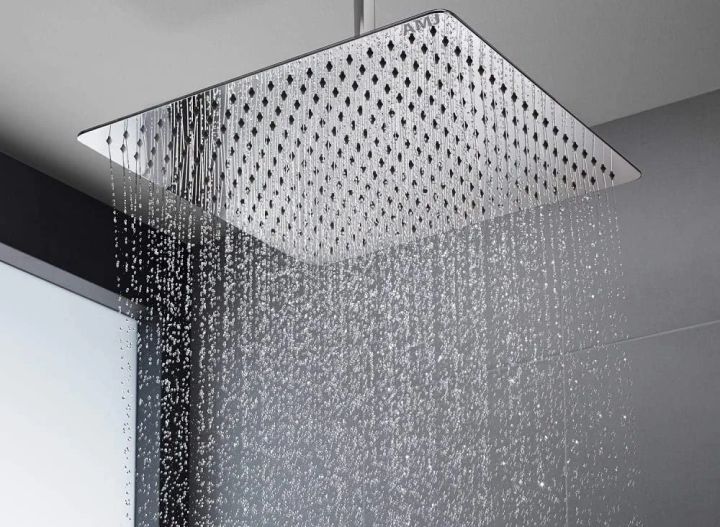 Shower%20head%20jet%20shower%20Large%20square%2012%20inch%20stainless%20steel%20rainfall%20heavy%20duty%20premium%20quality%20-%20Image%208