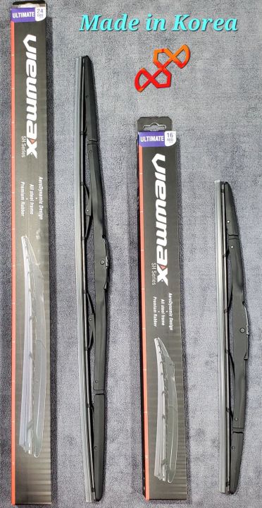 2%20Ps%20Car%20windshield%20wiper%20blade%20Made%20in%20Korea%20U%20-%20type%20universal%20soft%20rubber%20&%20metal%20body%20smart%20look%20long%20lasting%20exterior%20car%20decoration%20accessories%20View%20Max%20wiper%20blade%20best%20quality%20suitable%20for%20Corolla%20Allion%20Premio%20axio%20Probox%20Filder%20Hiace%20Aqua%20etc%20-%20Image%209