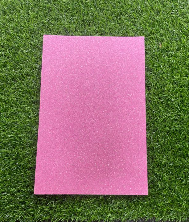 A4%20Glitter%20Sheet%20-%20Image%207